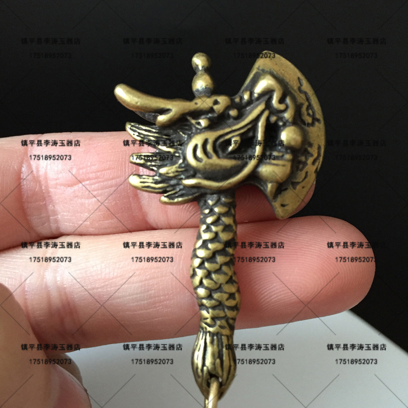 Art Craft Items - 앤틱 스타일의 작은 자동차 펜던트 액세서리,