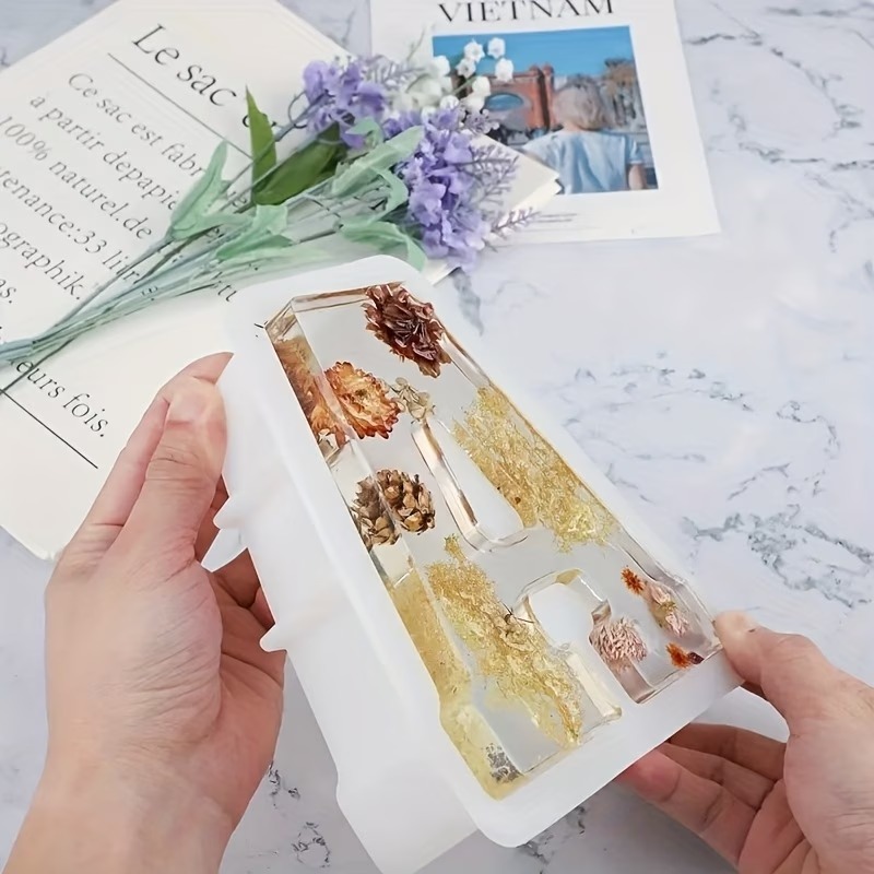 레진 아트, 간판, 공예품, 그리고 가정 또는 파티 장 - Art Craft Letter A 리뷰 및 가격