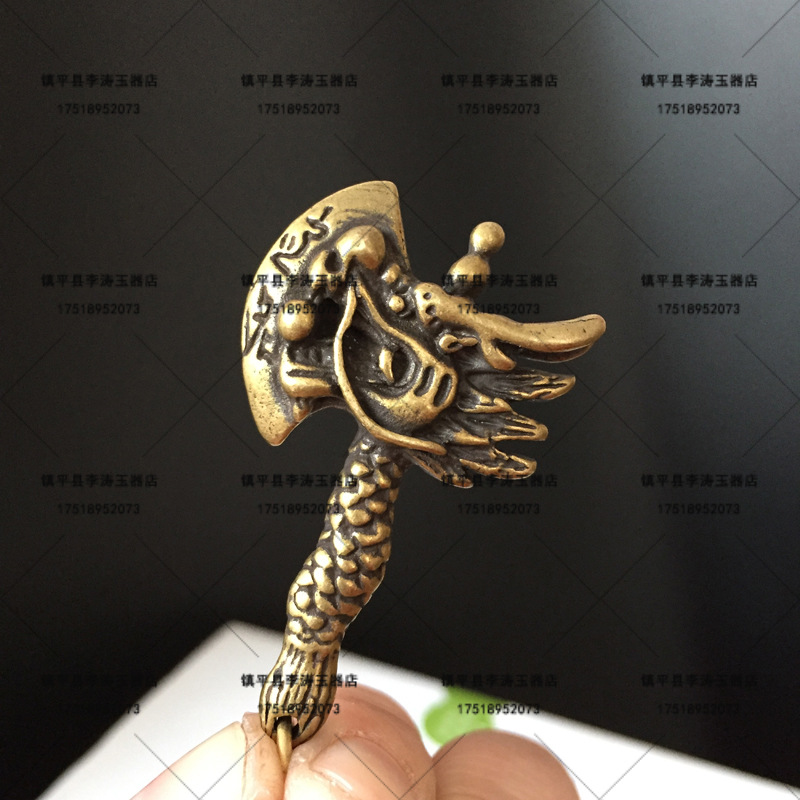 앤틱 스타일의 작은 자동차 펜던트 액세서리, 구리 용머 - Art Craft Items 리뷰 및 가격