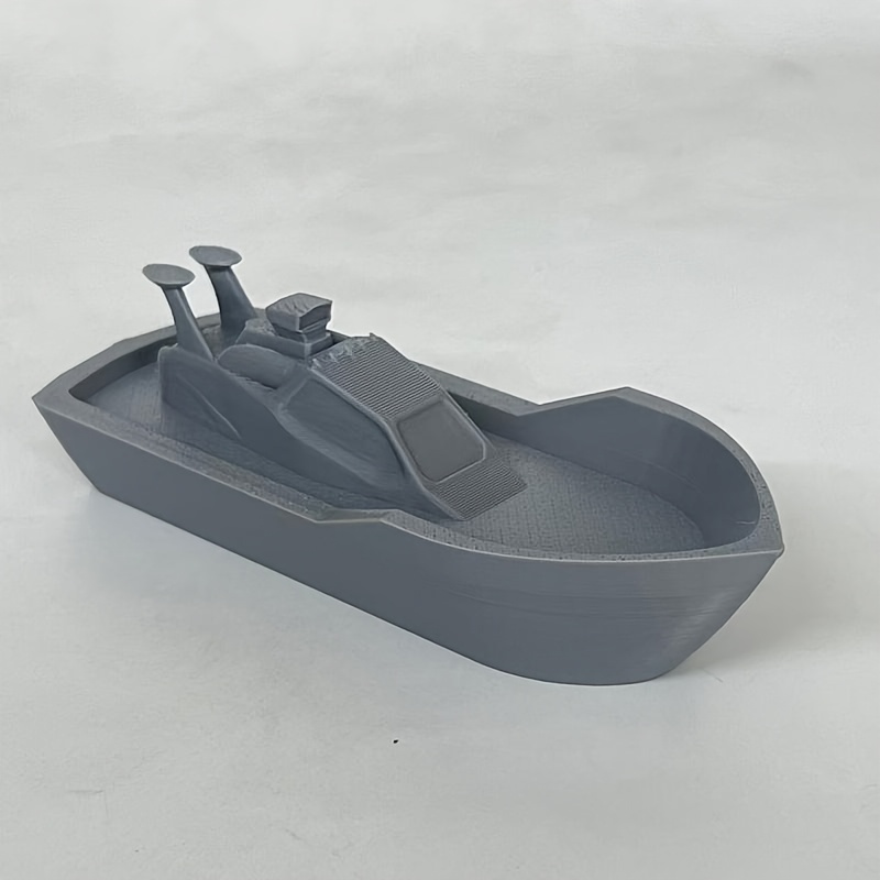 15cm 초대형 로켓선 조각 장식품, 데스크탑 창의적  - Art And Craft Rocket 리뷰 및 가격