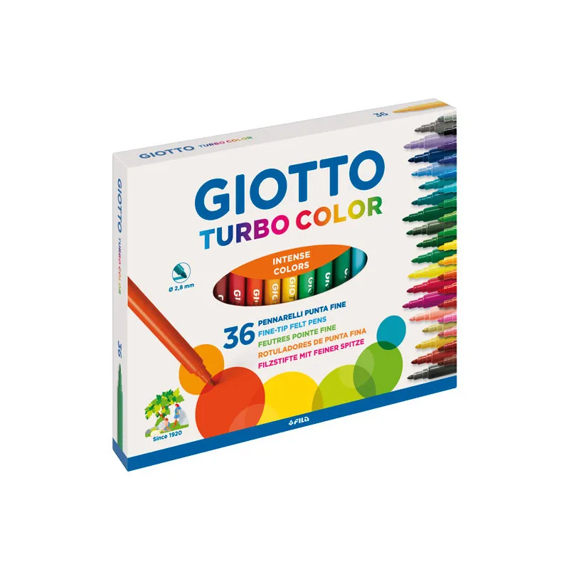 멋진 12 색 빨 수있는 컬러 펜 그림 마커 아티스트  - Illustration Marker Set 리뷰 및 가격