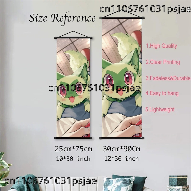 스프리가티토 스크롤 아트, 정교하게 제작되었으며 꽃이  - Art Craft Items 리뷰 및 가격