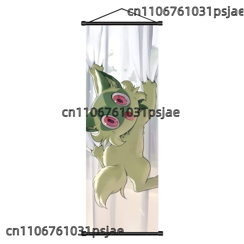 스프리가티토 스크롤 아트, 정교하게 제작되었으며 꽃이  - Art Craft Items 리뷰 및 가격
