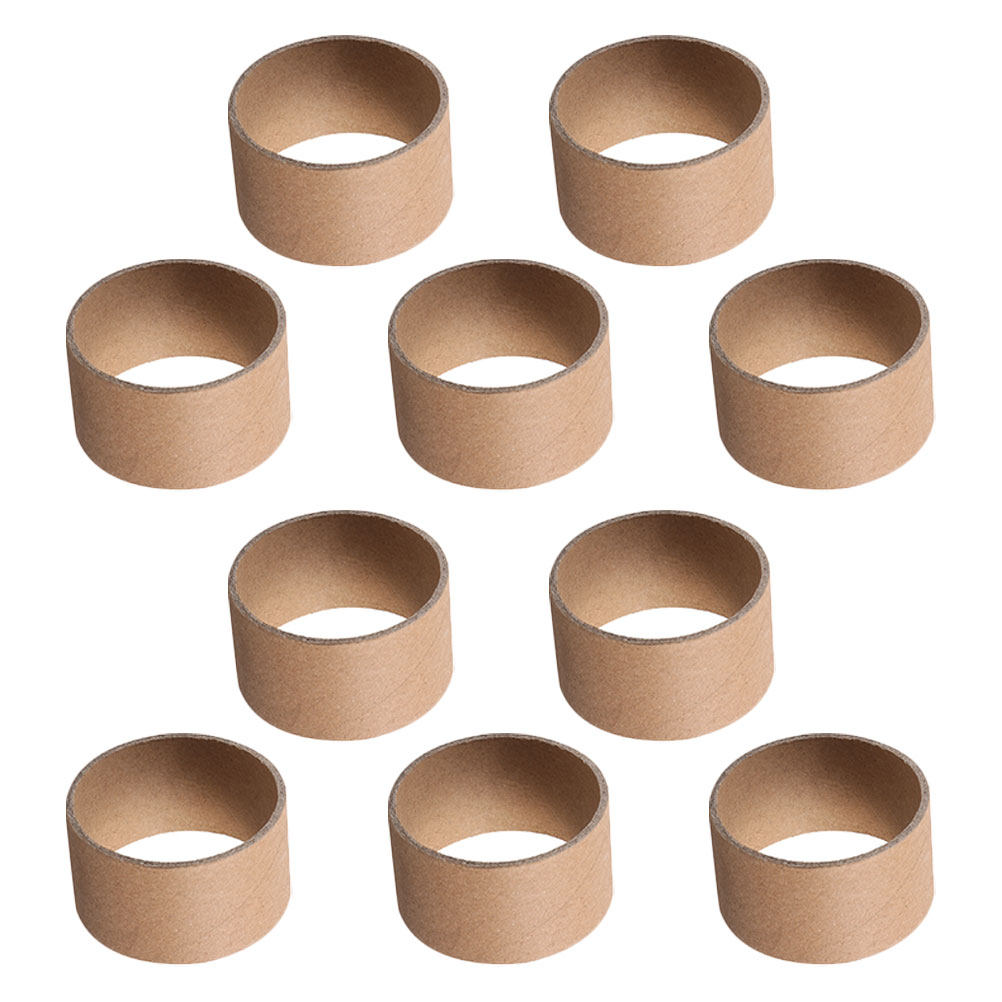 10Pcs 공예 골판지 튜브 대량 팩 교사, 부모, D - Art And Craft Rocket 리뷰 및 가격