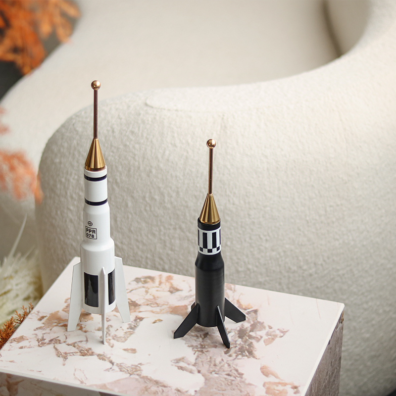 도매 친환경 기타 홈데코 거실 소형 로켓 홈 데코레이션 - Art And Craft Rocket 리뷰 및 가격